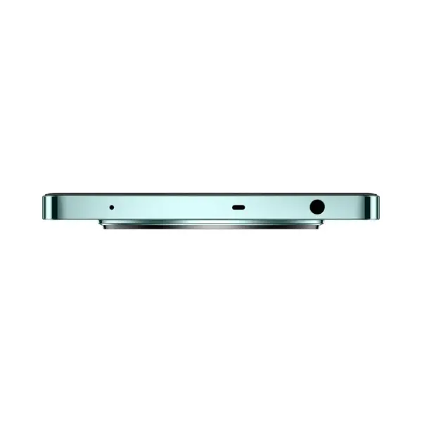 realme 12 4g 8!}256gb pioneer green
